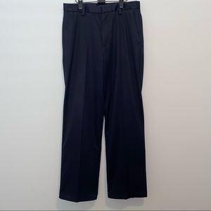 Men’s Dockers